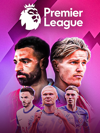 Never Miss Live Cricket & Sports | tapmad - Ad-Free Streaming